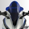 Szyba ERMAX AEROMAX Zontes 703 RR 2026
